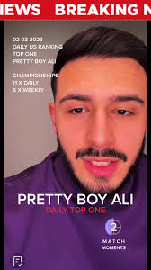 Aliboy Video Be Kind