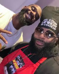 Truly Blessed to Bake The Best Cheesecake