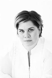 NEWS: Rufus Hound & Katy Brand to join the West End cast of Everybody's  Talking About Jamie