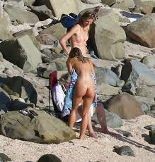 Alexis Ren  alexxissren Nude, OnlyFans Leaks, The Fappening - Photo  1934655 - FappeningBook