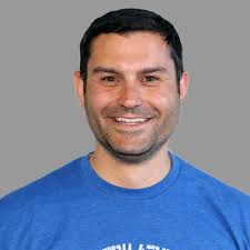 Michael Solla's Instagram, Twitter & Facebook