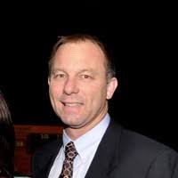 Stuart Dowling Email & Phone Number