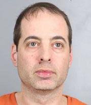 4-6-23 Villager by The Villager