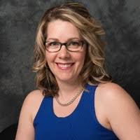 60+ "Luanne Luanne" profiles