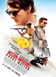 Film Star Trek Into Darkness