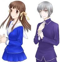 Crunchyroll Author Says Tohru Kyo And Yuki Will Not Appear In Fruit Basket Another Everyday i learn more and more about the sohma family and their curse to change to their surprisingly, all of us has been getting along a lot better now. crunchyroll author says tohru kyo