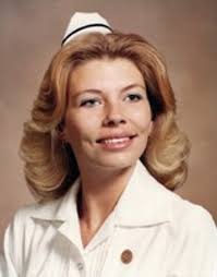 Debbie Eileen (Collins) Richardson Obituary