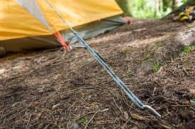 8 Duct Tape Hacks for the Outdoors - Uncommon Path – An REI Co-op  Publication
