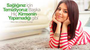 Hali Yikama Bursa Hali Temizleme Bursa Chem Dry