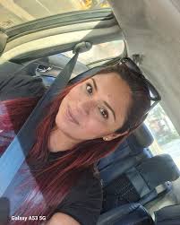 Silvia Angel (@silviaangel2780) • Instagram photos and videos