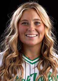 Megan Gibbs's Instagram, Twitter & Facebook