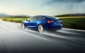 Here's what you need to know about the electric car tax credit. Tesla Chops Ev Prices By 2 000 As Federal Tax Credit Is Reduced Geeky Gadgets
