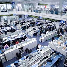 Home > germany > frankfurt am main > deutsche bank ag: Deutsche Bank Streicht 18 000 Stellen Analyse Zum Radikalen Umbruch Der Spiegel