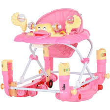 sunny baby ocean yurutec mavi fiyati taksit secenekleri yurutec bebek pembe