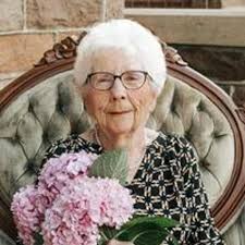 Judith Vagts Obituary July 19, 2025