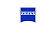 Logo de Zeiss Vision Brasil
