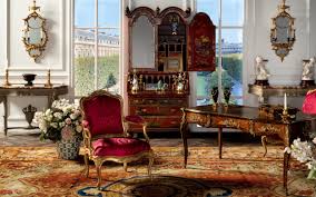 Vintage Furniture Old Fashioned Cosiness Savillefurniture Furniture Vintage Furniture Furniture Decor