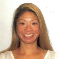 Kara Hale's Instagram, Twitter & Facebook