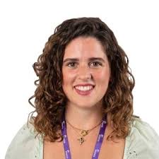 Corrosión y protección