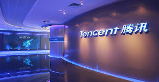 Timi studios headquartered in shenzhen; Epic Games Other Tencent Gaming Investments Receive U S National Security Scrutiny