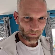 Can I choose these traits or is it determined automatically by the system  for weapon traits like crossbow, rocket and assault rifle?