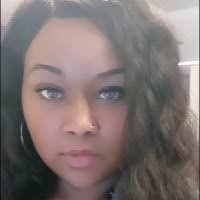 Ebonie Wright's Instagram, Twitter & Facebook