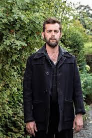 Father Brown (2013 Tv Series) - Wikipedia