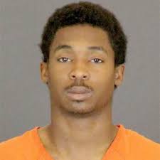 Port Huron man charged with armed robbery, home invasion