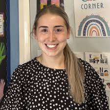 Teacher training rated outstanding by Ofsted