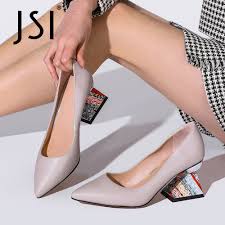 Do you like high heels insertion into the urethra? Best Offers For Spring Women Sheepskin Near Me And Get Free Shipping A428