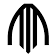 Archer logo