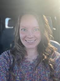 Rachel Easton (@rachel.easton.3) • Facebook