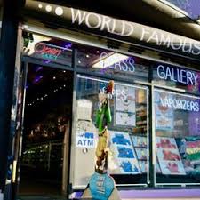 Turn on your location and vapersmap tells you which vape shop is the closest to you. Best Vape Shops Near Me June 2021 Find Nearby Vape Shops Reviews Yelp