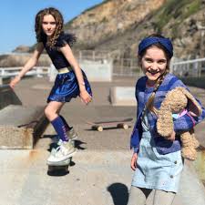 Norris nuts is a popular youtube channel which features a family of eight who post videos of their fun challenges and daily life. S A B R E N O R R I S On Instagram I Just Realized There S A Emoji Biggynorris In 2021 Nazzy Norris Rares Fav Celebs Norris