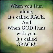 Pin On Inspirational Bible Quotes Sayings