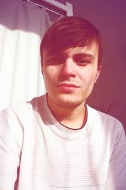 restore:, магазин техники и электроники, ТРЦ Европейский, площадь Киевского  вокзала, 2, Москва — 2ГИС