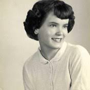 Search for Obituaries