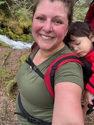 Our sweet cosmo got out the door last week and unfortunately after  unsuccessfully searching for him every night, we found him deceased this  morning. We are heartbroken and my mom is especially