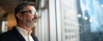 The Complete Guide to Business Crisis Management