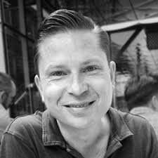 The need for something different