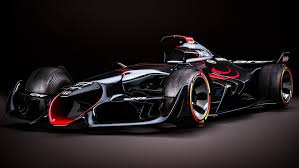 Mclaren Honda Livery Button Ferrari F1 Concept Concept Cars Ferrari F1 Mclaren F1