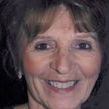 Beverly A. (Evans) Bishir Obituary (1944