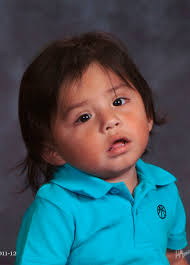 Easton White Eagle, Jr. Obituary