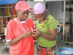 Image result for wakala wa mitandao