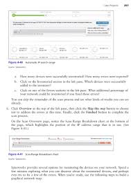 In fact, the longest part of the initial setup was downloading the install package… note that the only installation options are the port the . Solved Case Project 4 2 Download And Use Spiceworks Earlier Chegg Com