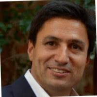 Mariano Paz Email & Phone Number