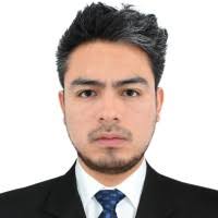 1400+ "Ayrton" profiles