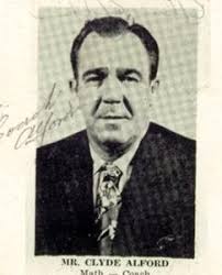 WEST VIRGINIA OBITUARIES