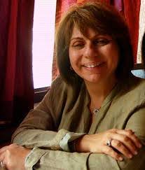 Shannon Westphal's Instagram, Twitter & Facebook