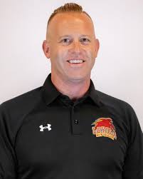 Loyola hires new baseball coach